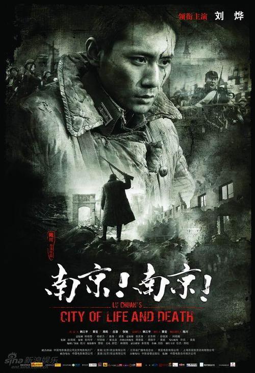 函授学位证报名费